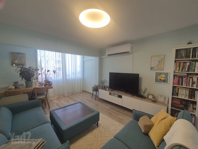 סנהדרין 29
