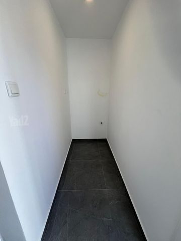 דירה להשכרה בתל אביב יפו — 4