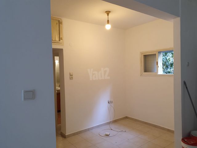 דירה להשכרה בתל אביב יפו — 3