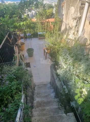 Haifa, Israel 5