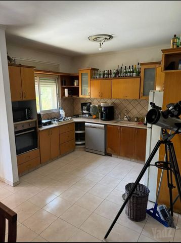 שער הגיא 12