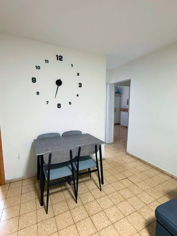 דירה להשכרה בתל אביב יפו — 2