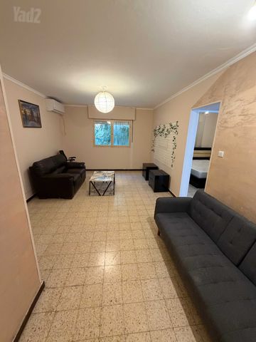 Ashdod, Israel 2