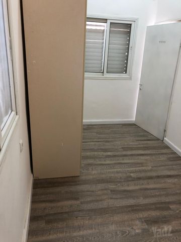 דירה להשכרה בתל אביב יפו — 3