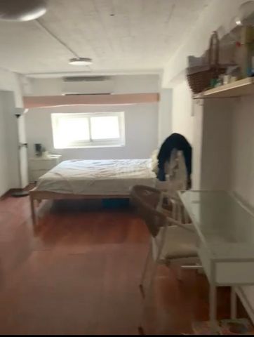 דירה להשכרה בתל אביב יפו — 3