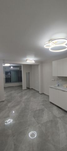 יעקב רוזנהיים 7