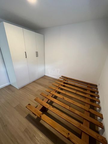 דירה להשכרה בתל אביב יפו — 5