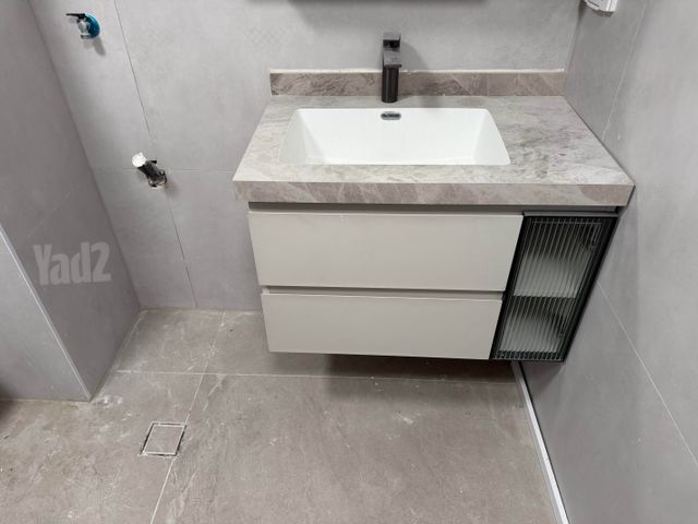 Petah Tikva, Israel 2