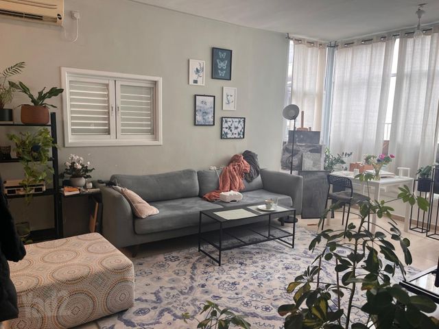 אירנה נוסקוביץ 6