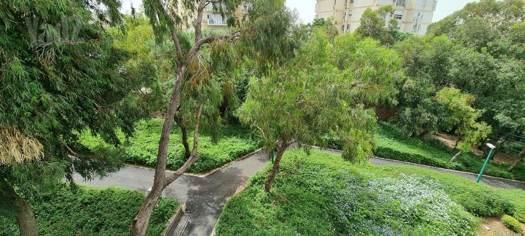 ז'אן ז'ורס 5