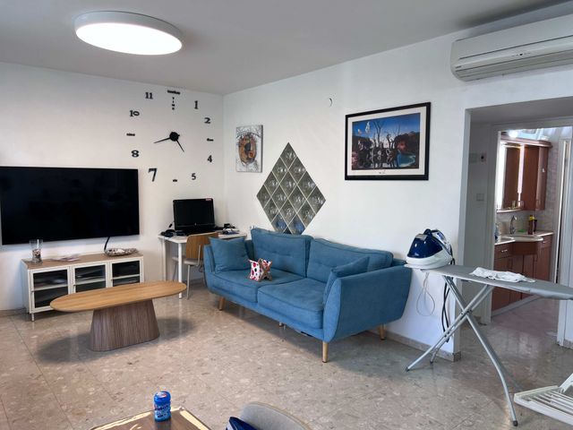 הרב קוק 6