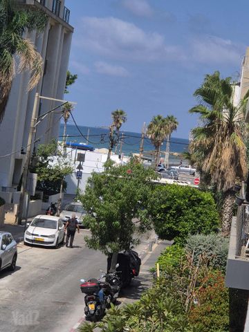 עזרא הסופר 13