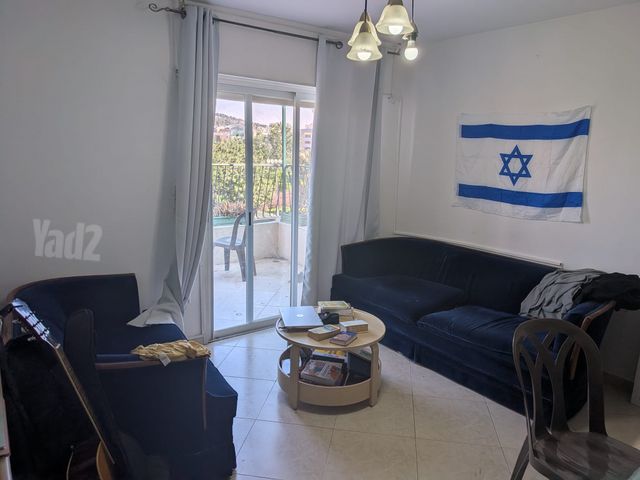 נהוראי 20