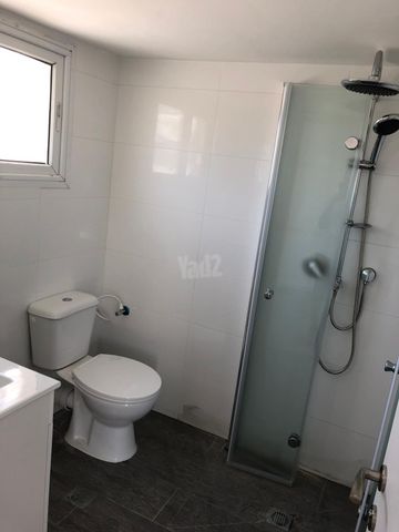 דירה להשכרה בתל אביב יפו — 4