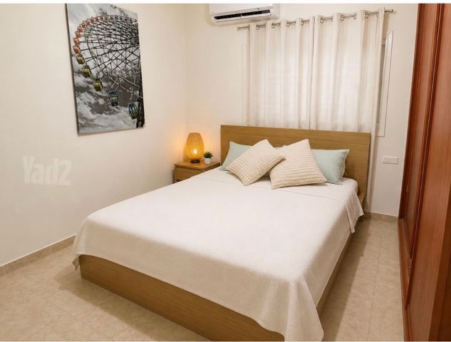 Ramat Gan, Israel 5