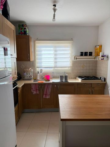 נחום שריג 45