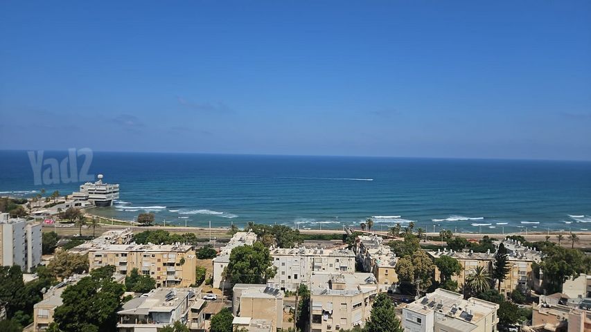 ז'אן ז'ורס 32