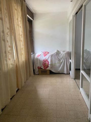 Haifa, Israel 7