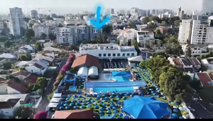 טשרניחובסקי 13