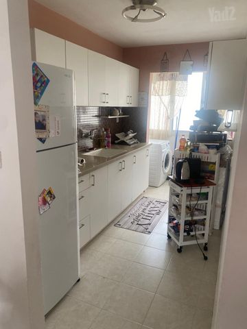 ארתור רופין 18