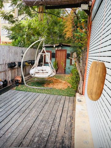 Ramat Gan, Israel 7