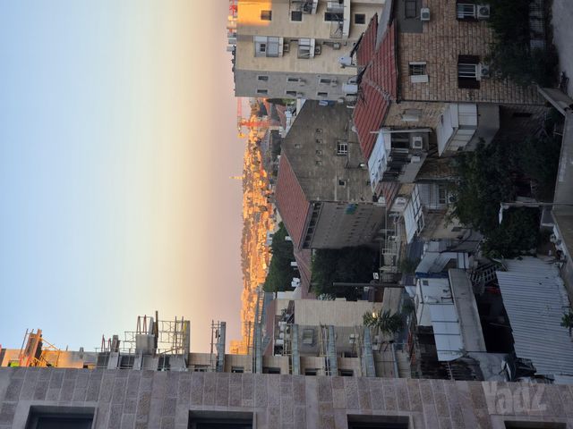 תורה מציון 17