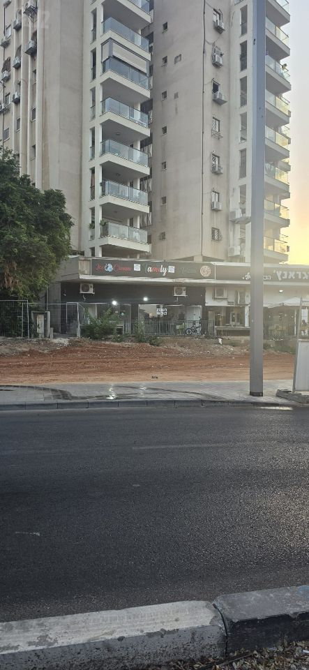 שדרות ירושלים 2