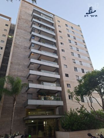 שמעון בן צבי 