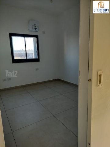 מרכז