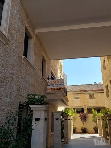 החי"ם 