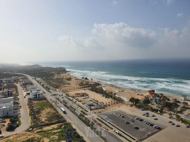 דו משפחתי