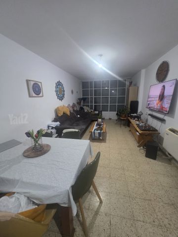 נתן ברניצקי 