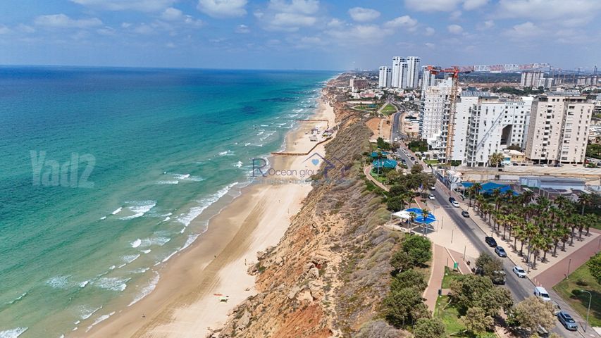 שדרות ניצה 22