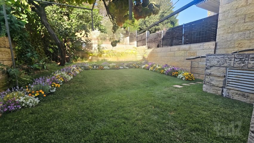 בית פרטי/ קוטג', מבשרת ירושלים, מבשרת ציון