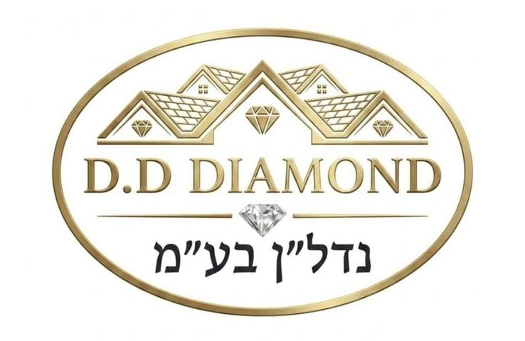 מזל גדי 9