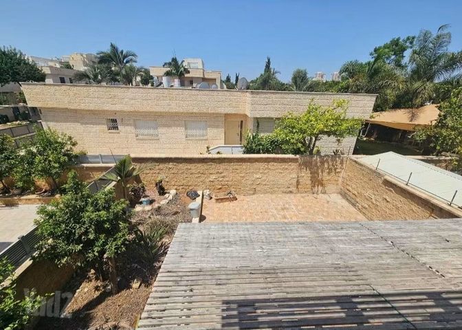 בני אמדורסקי 