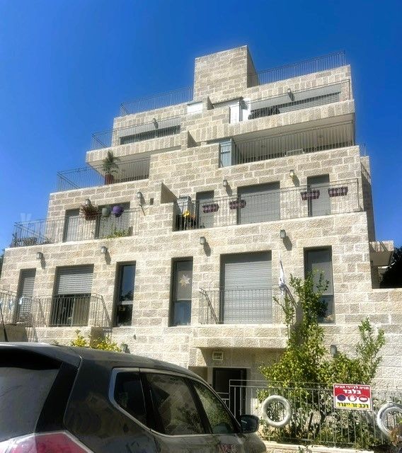 יאנוש קורצ'אק 