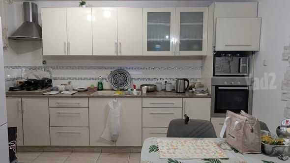 בית פרטי/ קוטג'