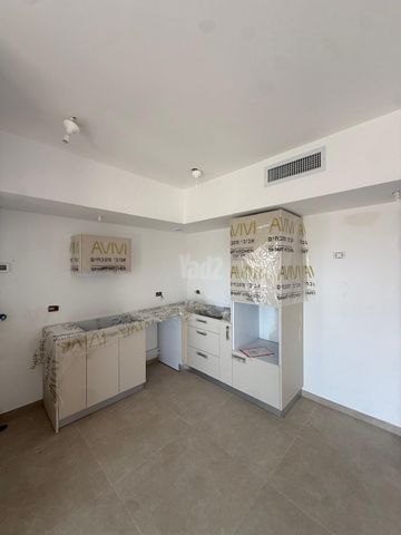 דירה למכירה בתל אביב יפו (תיווך) — 5