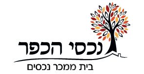 דירה