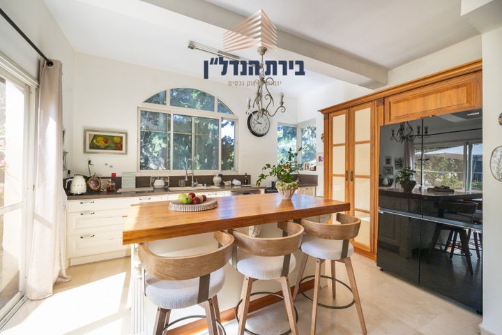 עין גדי 