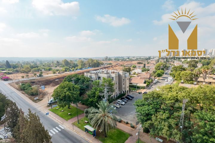עזרא ונחמיה 