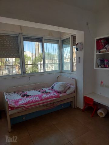 Jerusalem, Israel 6