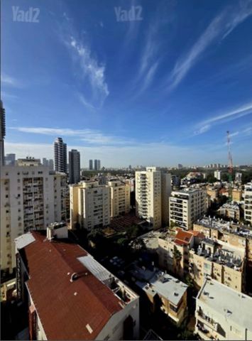 רש"י 5