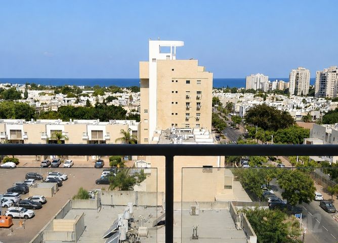 מנחם אוסישקין 