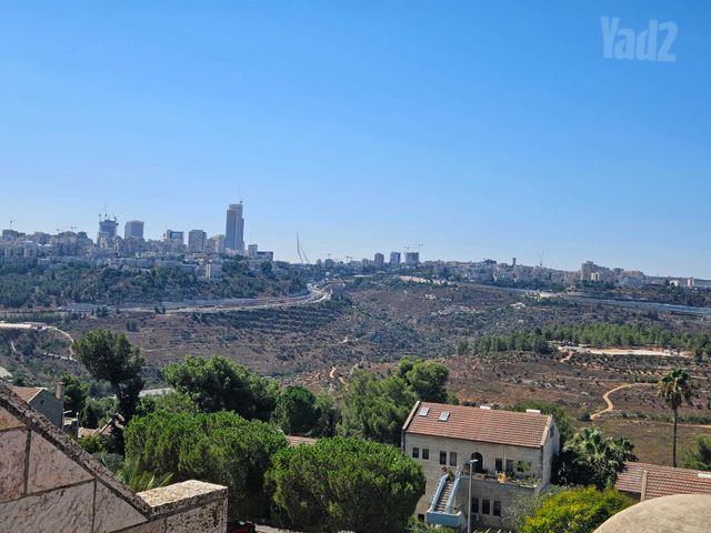 ההבטחה 