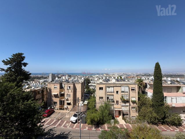 דוד רזיאל 32
