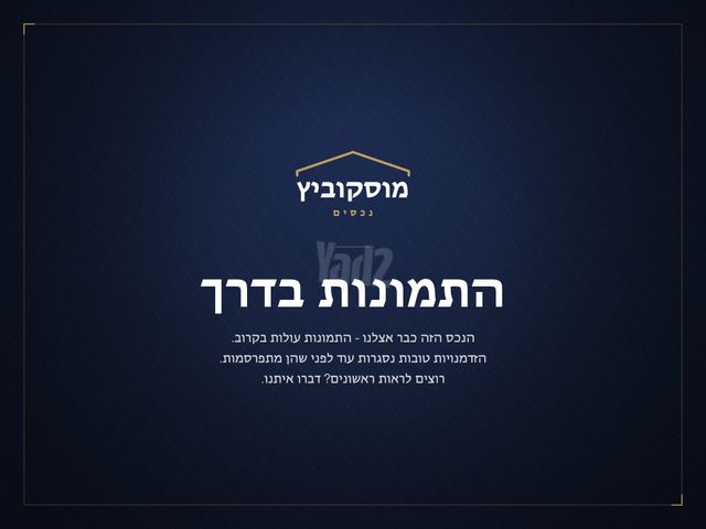 אברהם לייסין 