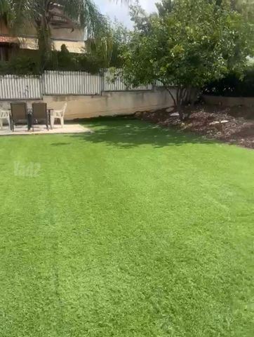 גבעת הרקפות, גבעת תל חי