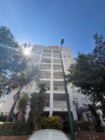 אסירי ציון 